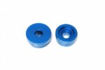 Hardrace Rear Subframe Bushing Infiniti Q45, Nissan 240SX, Skyline, Z-series