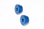 Hardrace Rear Subframe Bushing Infiniti Q45, Nissan 240SX, Skyline, Z-series