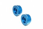 Hardrace Rear Subframe Bushing Nissan Z-series
