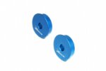 Hardrace Rear Subframe Bushing Nissan Z-series