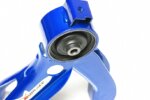 Hardrace Harden Engine Mount - Rear Side Mitsubishi Lancer evolution