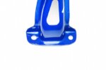 Hardrace Harden Engine Mount - Rear Side Mitsubishi Lancer evolution