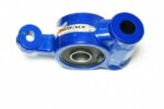 Hardrace Front Lower Compliance Bush Mazda 3