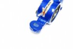 Hardrace Front Lower Compliance Bush Mazda 3