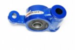 Hardrace Front Lower Compliance Bush Mazda 6, CX-5