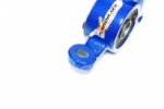 Hardrace Front Lower Compliance Bush Mazda 6, CX-5
