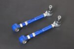 Hardrace Rear Toe Arm Lexus CT, NX, Toyota Harrier, RAV4