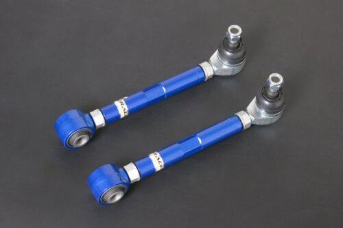 Hardrace Rear Toe Arm Lexus CT, NX, Toyota Harrier, RAV4