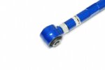 Hardrace Rear Toe Arm Lexus CT, NX, Toyota Harrier, RAV4