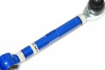 Hardrace Rear Toe Arm Lexus CT, NX, Toyota Harrier, RAV4