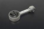 Hardrace Rear Engine Mount Honda Civic