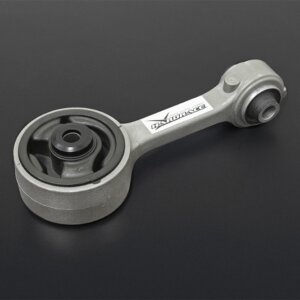 Hardrace Rear Engine Mount Honda Civic