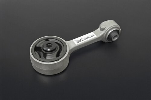 Hardrace Rear Engine Mount Honda Civic