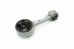 Hardrace Rear Engine Mount Honda Civic