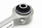 Hardrace Rear Engine Mount Honda Civic