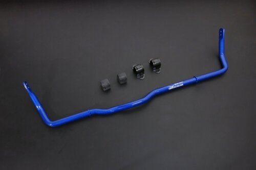 Hardrace Front Sway Bar Hyundai Tucson