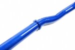 Hardrace Front Sway Bar Hyundai Tucson