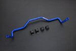 Hardrace Rear Sway Bar Hyundai Tucson