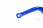 Hardrace Rear Sway Bar Hyundai Tucson