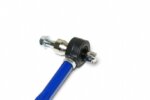 Hardrace RC Tie Rod End Lexus SC, Toyota Soarer, Supra