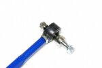 Hardrace RC Tie Rod End Lexus SC, Toyota Soarer, Supra