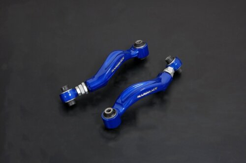 Hardrace Rear Upper Camber Kit Bmw, Rolls-Royce