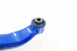 Hardrace Rear Upper Camber Kit Bmw, Rolls-Royce