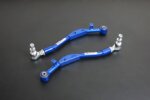 Hardrace Rear Toe Kit Bmw, Rolls-Royce