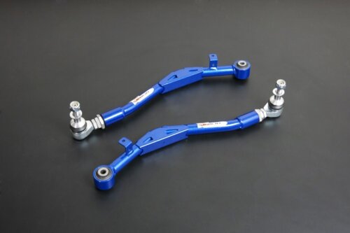 Hardrace Rear Toe Kit Bmw, Rolls-Royce