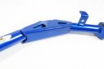 Hardrace Rear Toe Kit Bmw, Rolls-Royce
