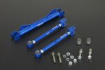 Hardrace Hicas Removal Kit Nissan 240SX, Skyline