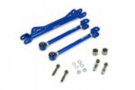 Hardrace Hicas Removal Kit Nissan 240SX, Skyline