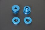 Hardrace Rear Diff. Mount Soild Bushing Lexus SC, Toyota Soarer, Supra