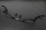 Hardrace Front Sway Bar Lexus IS