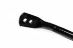 Hardrace Front Sway Bar Lexus IS