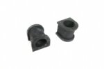 Hardrace Front Sway Bar Lexus IS