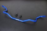 Hardrace Front Sway Bar Lexus IS