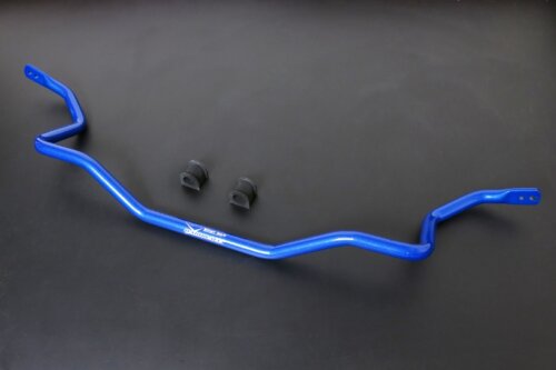 Hardrace Front Sway Bar Lexus IS