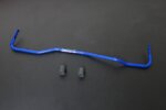 Hardrace Rear Sway Bar Lexus IS, Toyota Crown, Mark ii