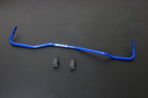 Hardrace Rear Sway Bar Lexus IS, Toyota Crown, Mark ii