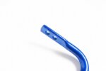 Hardrace Rear Sway Bar Lexus IS, Toyota Crown, Mark ii