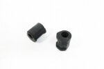 Hardrace Rear Sway Bar Lexus IS, Toyota Crown, Mark ii