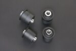 Hardrace Front Lower Arm Bush Lexus SC, Toyota Soarer, Supra