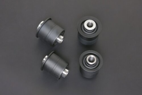 Hardrace Front Lower Arm Bush Lexus SC, Toyota Soarer, Supra