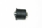 Hardrace Front Lower Arm Bush Lexus SC, Toyota Soarer, Supra