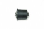 Hardrace Front Lower Arm Bush Lexus SC, Toyota Soarer, Supra