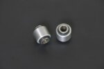 Hardrace Rear Connect Knuckle Bush Lexus, Toyota