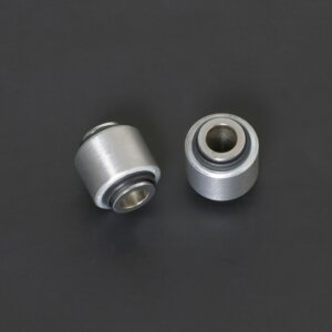 Hardrace Stražnji Connect Knuckle Bush Lexus, Toyota