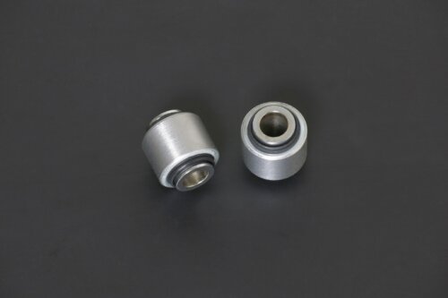 Hardrace Rear Connect Knuckle Bush Lexus, Toyota