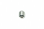 Hardrace Rear Connect Knuckle Bush Lexus, Toyota